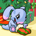 https://neopetsguides.com/wp-content/uploads/2024/11/121_blumaroo_stocking.gif