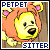 Petpetsitter Avatar