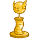 Freaky Factory Trophy 1