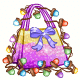 neopets-17th-birthday-celebration-goodie-bag