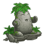 relic chia