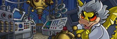 https://neopetsguides.com/wp-content/uploads/2024/11/laboratory.gif