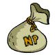 Neopoints Reward