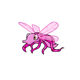 Unreleased Petpetpet 3