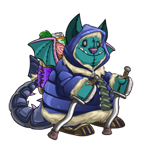 https://neopetsguides.com/wp-content/uploads/2024/11/skeith_mountainoutfit.png